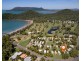 6/32 Headland drive, Haliday Bay QLD 4740