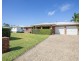 31A Pugsley Street, Walkerston QLD 4751