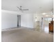 31A Pugsley Street, Walkerston QLD 4751