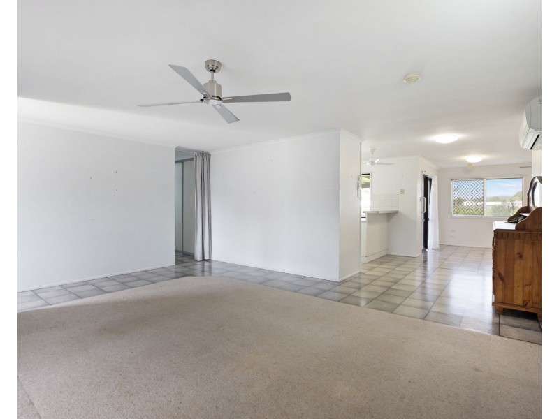 31A Pugsley Street, Walkerston QLD 4751