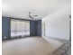 31A Pugsley Street, Walkerston QLD 4751