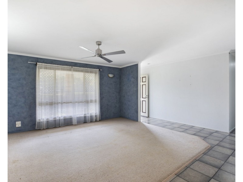 31A Pugsley Street, Walkerston QLD 4751