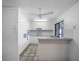 31A Pugsley Street, Walkerston QLD 4751