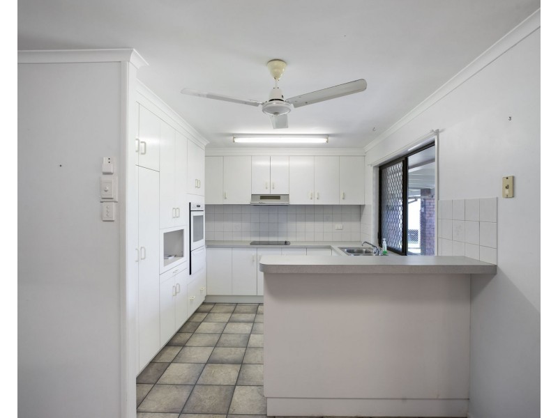 31A Pugsley Street, Walkerston QLD 4751