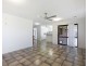 31A Pugsley Street, Walkerston QLD 4751