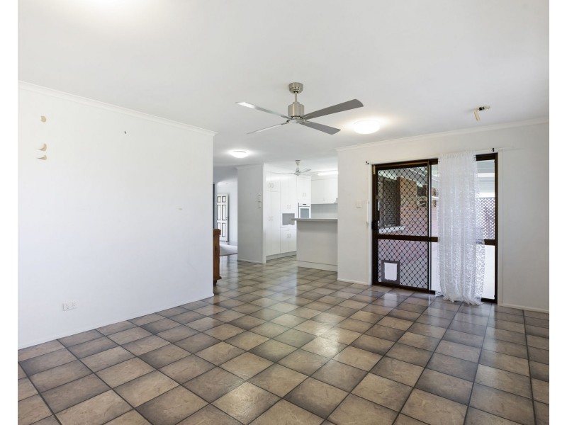 31A Pugsley Street, Walkerston QLD 4751