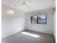 31A Pugsley Street, Walkerston QLD 4751