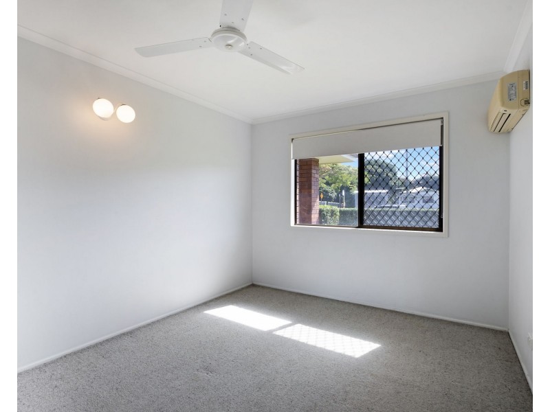 31A Pugsley Street, Walkerston QLD 4751