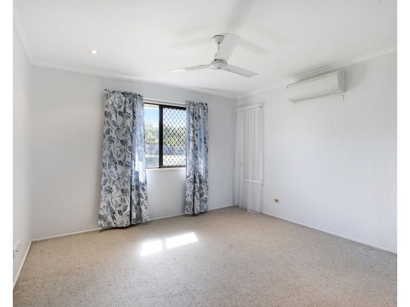 31A Pugsley Street, Walkerston QLD 4751
