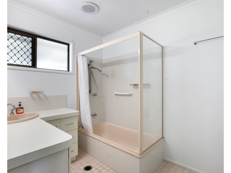 31A Pugsley Street, Walkerston QLD 4751