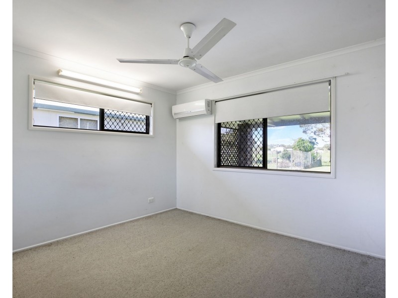 31A Pugsley Street, Walkerston QLD 4751