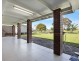 31A Pugsley Street, Walkerston QLD 4751