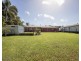 31A Pugsley Street, Walkerston QLD 4751