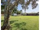 31A Pugsley Street, Walkerston QLD 4751