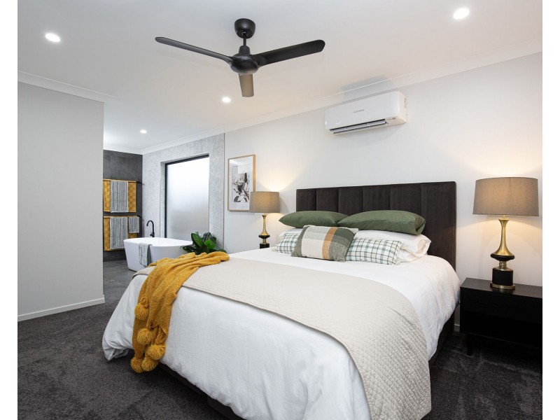 21 Audrey Circuit, Richmond QLD 4740