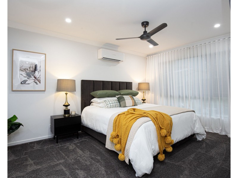 21 Audrey Circuit, Richmond QLD 4740