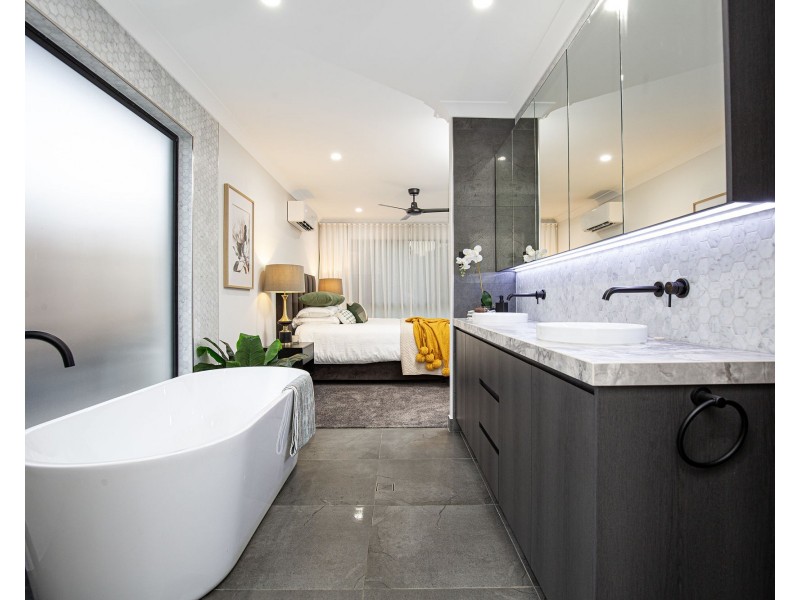 21 Audrey Circuit, Richmond QLD 4740