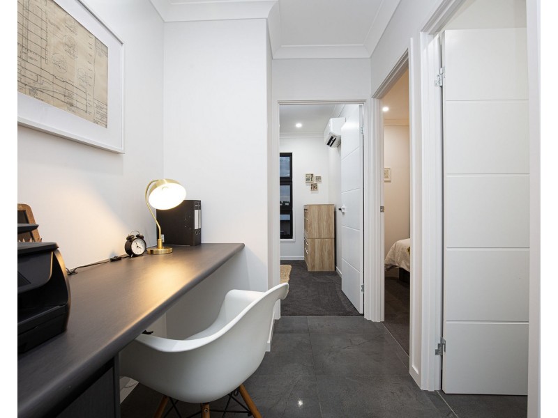 21 Audrey Circuit, Richmond QLD 4740