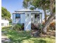 10 Pirie Street, South Mackay QLD 4740
