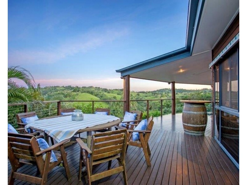 4/69 Lynette Drive, Nindaroo QLD 4740