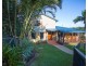 4/69 Lynette Drive, Nindaroo QLD 4740