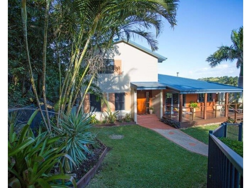 4/69 Lynette Drive, Nindaroo QLD 4740