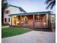4/69 Lynette Drive, Nindaroo QLD 4740