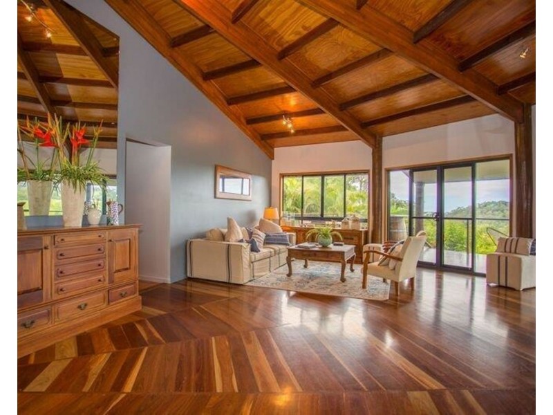 4/69 Lynette Drive, Nindaroo QLD 4740