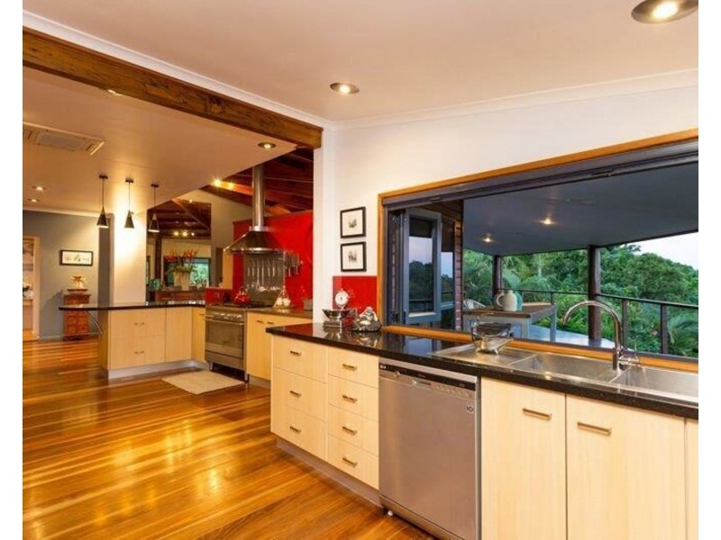 4/69 Lynette Drive, Nindaroo QLD 4740