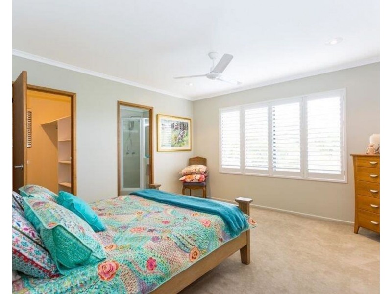 4/69 Lynette Drive, Nindaroo QLD 4740