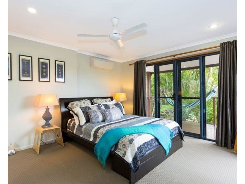 4/69 Lynette Drive, Nindaroo QLD 4740