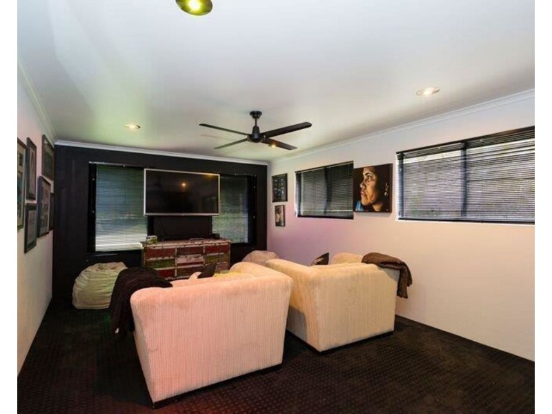 4/69 Lynette Drive, Nindaroo QLD 4740