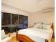 4/69 Lynette Drive, Nindaroo QLD 4740