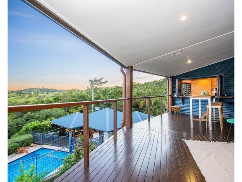 4/69 Lynette Drive, Nindaroo QLD 4740