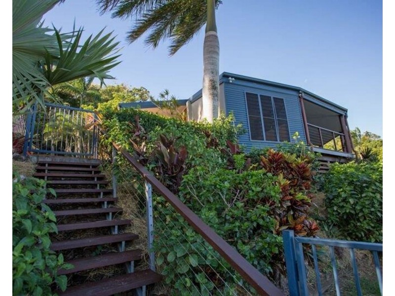 4/69 Lynette Drive, Nindaroo QLD 4740