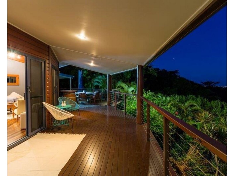 4/69 Lynette Drive, Nindaroo QLD 4740