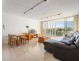 16/26 River Street, Mackay QLD 4740