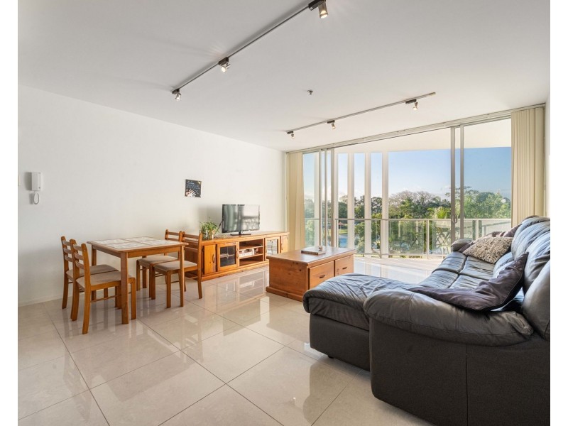 16/26 River Street, Mackay QLD 4740