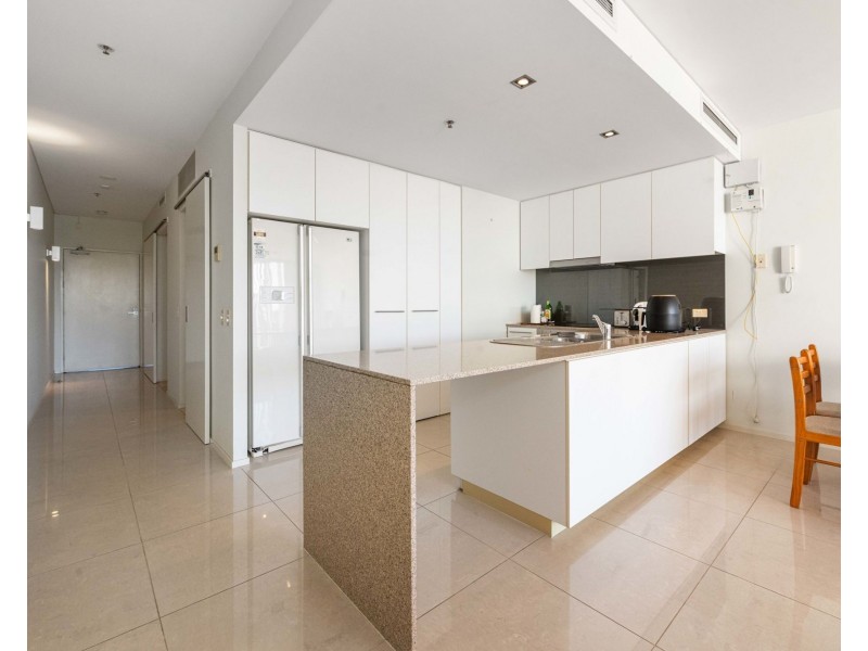 16/26 River Street, Mackay QLD 4740