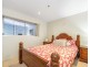 16/26 River Street, Mackay QLD 4740