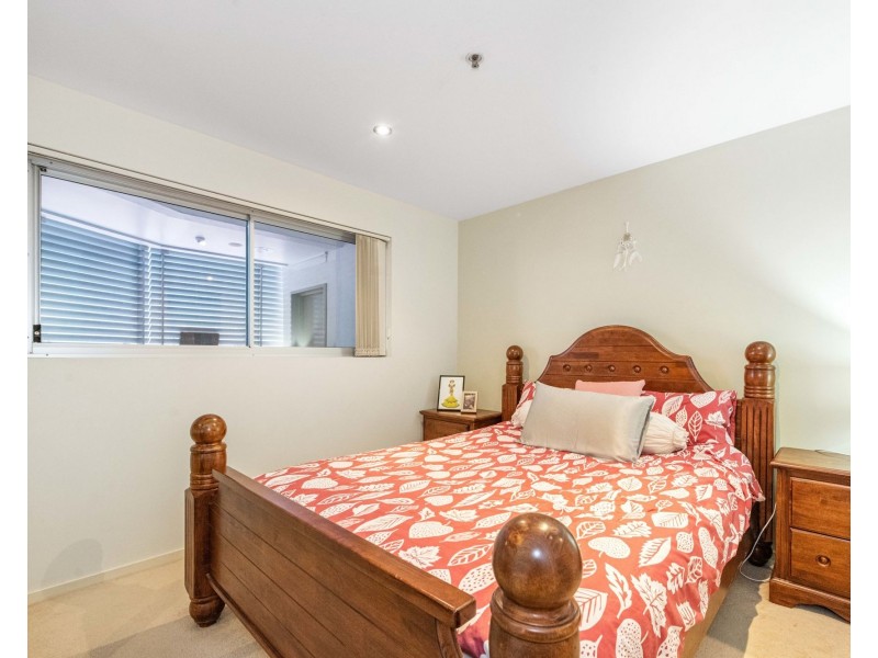 16/26 River Street, Mackay QLD 4740