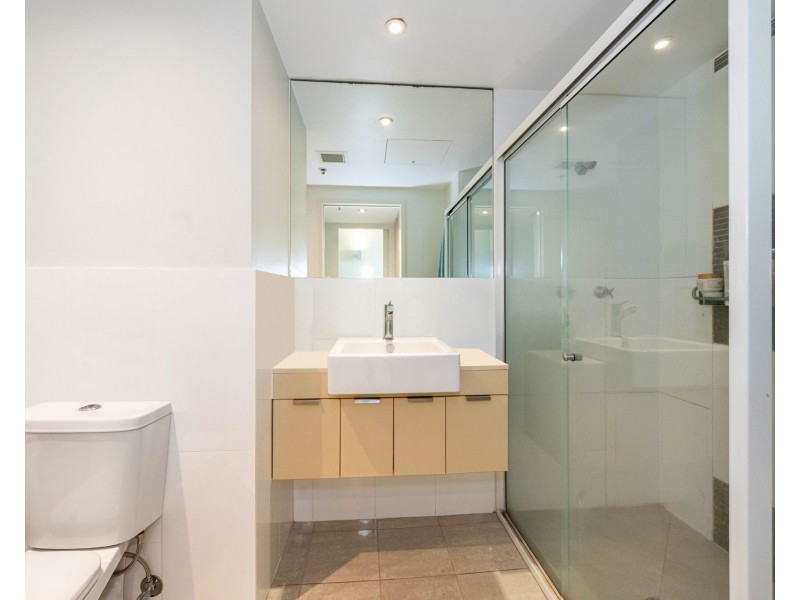 16/26 River Street, Mackay QLD 4740