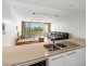 16/26 River Street, Mackay QLD 4740
