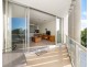 16/26 River Street, Mackay QLD 4740