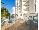 16/26 River Street, Mackay QLD 4740