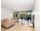 302/2 Nelson Street, Mackay QLD 4740