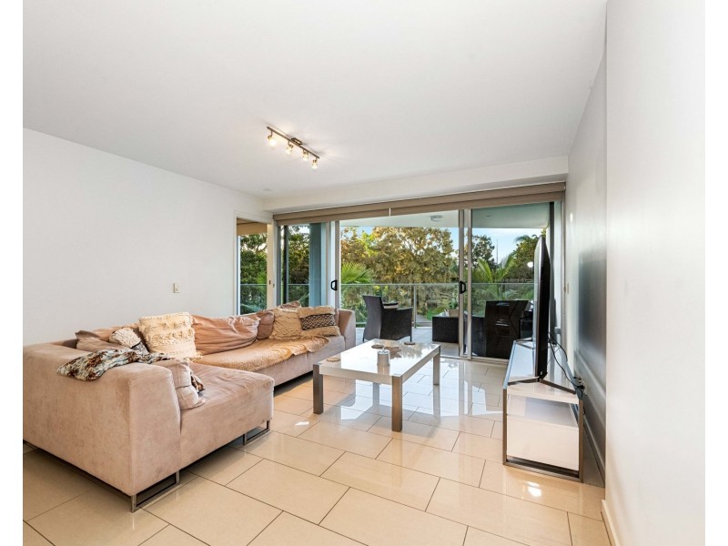 302/2 Nelson Street, Mackay QLD 4740