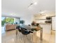 302/2 Nelson Street, Mackay QLD 4740