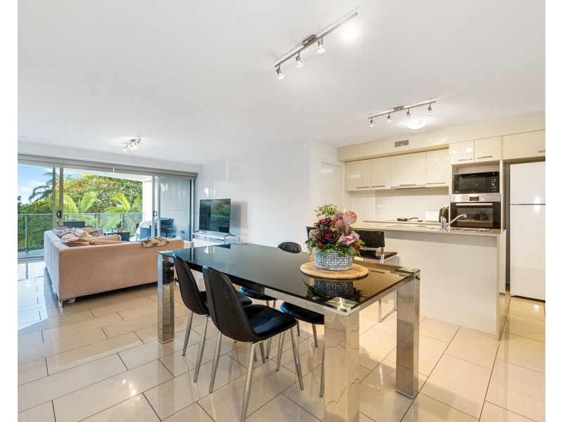 302/2 Nelson Street, Mackay QLD 4740