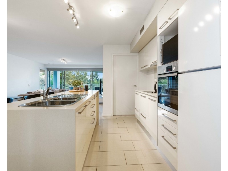 302/2 Nelson Street, Mackay QLD 4740
